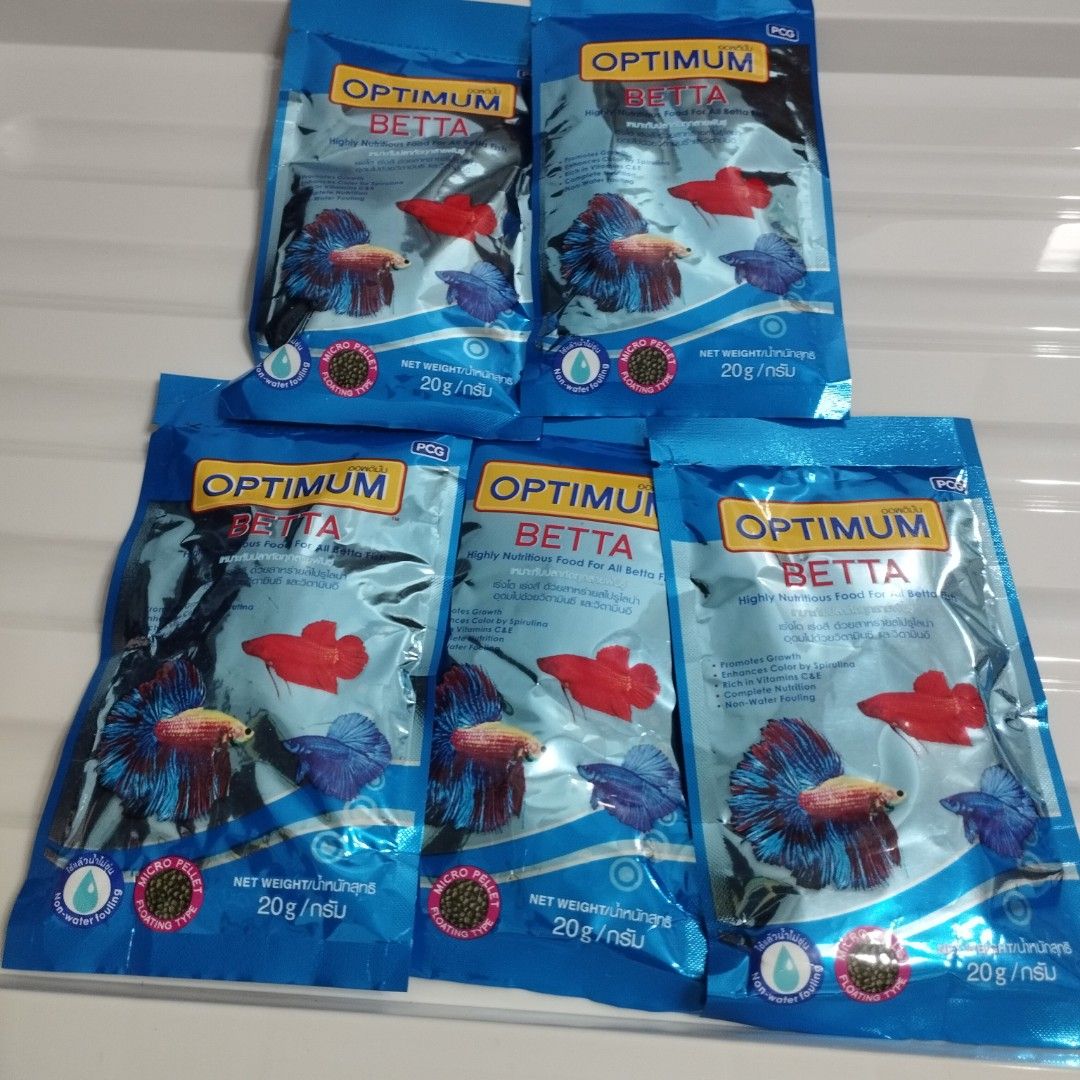 Spirulina for betta shop fish