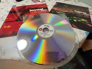 （分類：）位於 。 由 och825 提交（商品編號 1279649050，圖片 1）。簡介： 。