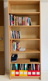(Category: ) located in . Submitted by y.michelle (Listing ID 1279605588, Image 1). Description: .