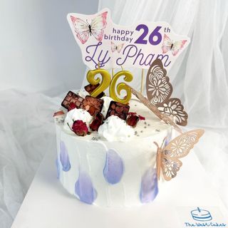 (Category: ) located in . Submitted by westcake.sg (Listing ID 1279568356, Image 1). Description: .