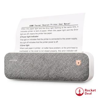 (Category: ) located in . Submitted by rocketdeal (Listing ID 1279579487, Image 1). Description: .
