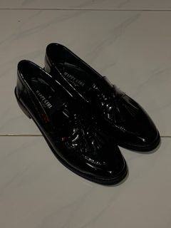 Cheap discount women loafers