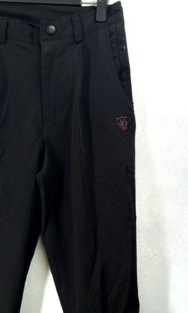 BLACKYAK Hariana Pant - Men's - Clothing