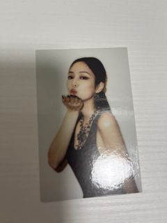 （分類：）位於 。 由 c__cyy 提交（商品編號 1279629891，圖片 1）。簡介： 。