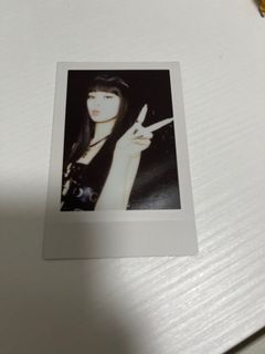 （分類：）位於 。 由 c__cyy 提交（商品編號 1279632205，圖片 1）。簡介： 。