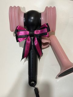 (Category: ) located in . Submitted by KPOP_shop (Listing ID 1279505799, Image 1). Description: .