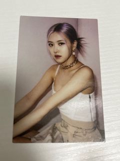 （分類：）位於 。 由 c__cyy 提交（商品編號 1279630977，圖片 1）。簡介： 。