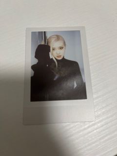 （分類：）位於 。 由 c__cyy 提交（商品編號 1279631646，圖片 1）。簡介： 。