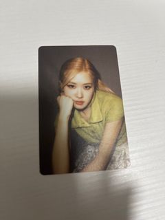 （分類：）位於 。 由 c__cyy 提交（商品編號 1279632357，圖片 1）。簡介： 。