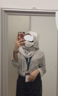 (Category: ) located in . Submitted by fstna5 (Listing ID 1279233900, Image 1). Description: .