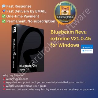 (Category: ) located in . Submitted by littlewardrobe_software (Listing ID 1279523132, Image 1). Description: .
