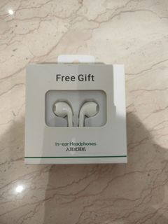 Bomow earbuds clearance