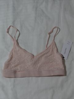 (Category: ) located in . Submitted by aesamour (Listing ID 1279623119, Image 1). Description: .