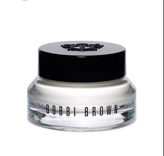  💝三千好評店優惠價 （💰238/15ml）（💰98/5ml×2）bobbi brown芭比布朗保溼眼霜15ml64213877971713110