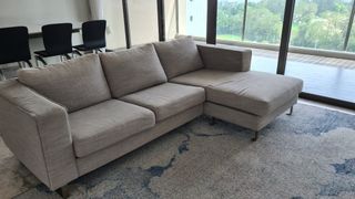 (Category: ) located in . Submitted by singa13 (Listing ID 1279657774, Image 1). Description: .