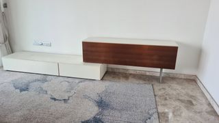 (Category: ) located in . Submitted by singa13 (Listing ID 1279662380, Image 1). Description: .