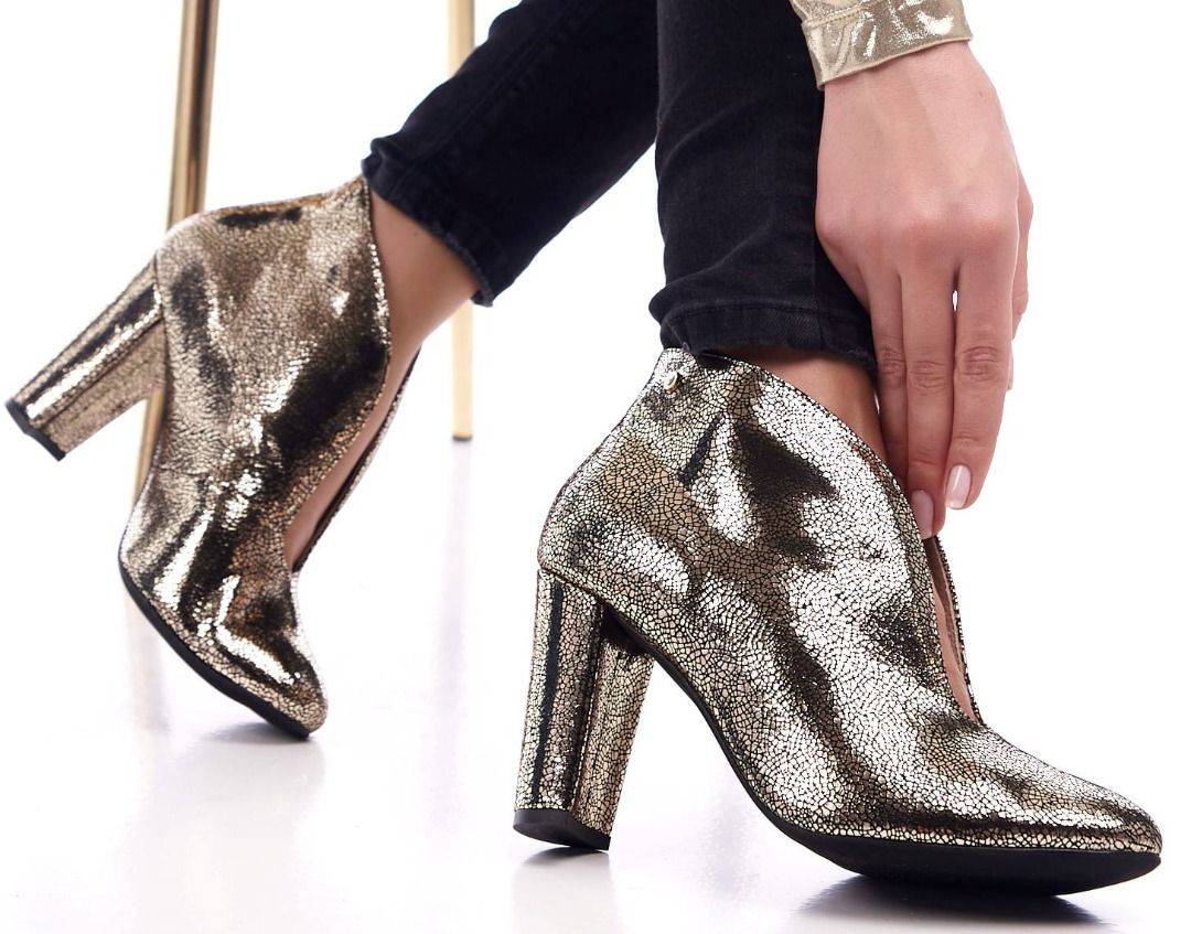 Bosccolo shoes uk deals