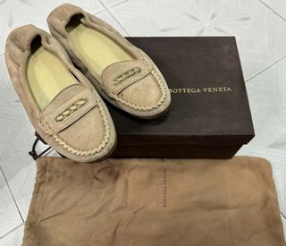（分類：）位於 。 由 eeeddddddyyy 提交（商品編號 1279631111，圖片 1）。簡介： 。