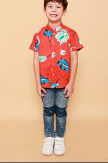 (Category: ) located in . Submitted by style_babies (Listing ID 1279549621, Image 1). Description: .