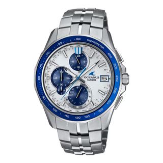 (Category: ) located in . Submitted by thevalueproposition (Listing ID 1279528162, Image 1). Description: .