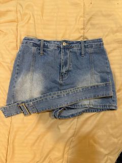(Category: ) located in . Submitted by yozvr (Listing ID 1279614715, Image 1). Description: .