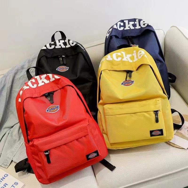 New stylish on sale school bag