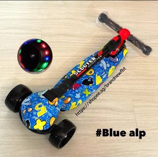 (Category: ) located in . Submitted by valueformoneyyyy (Listing ID 1279505128, Image 1). Description: .