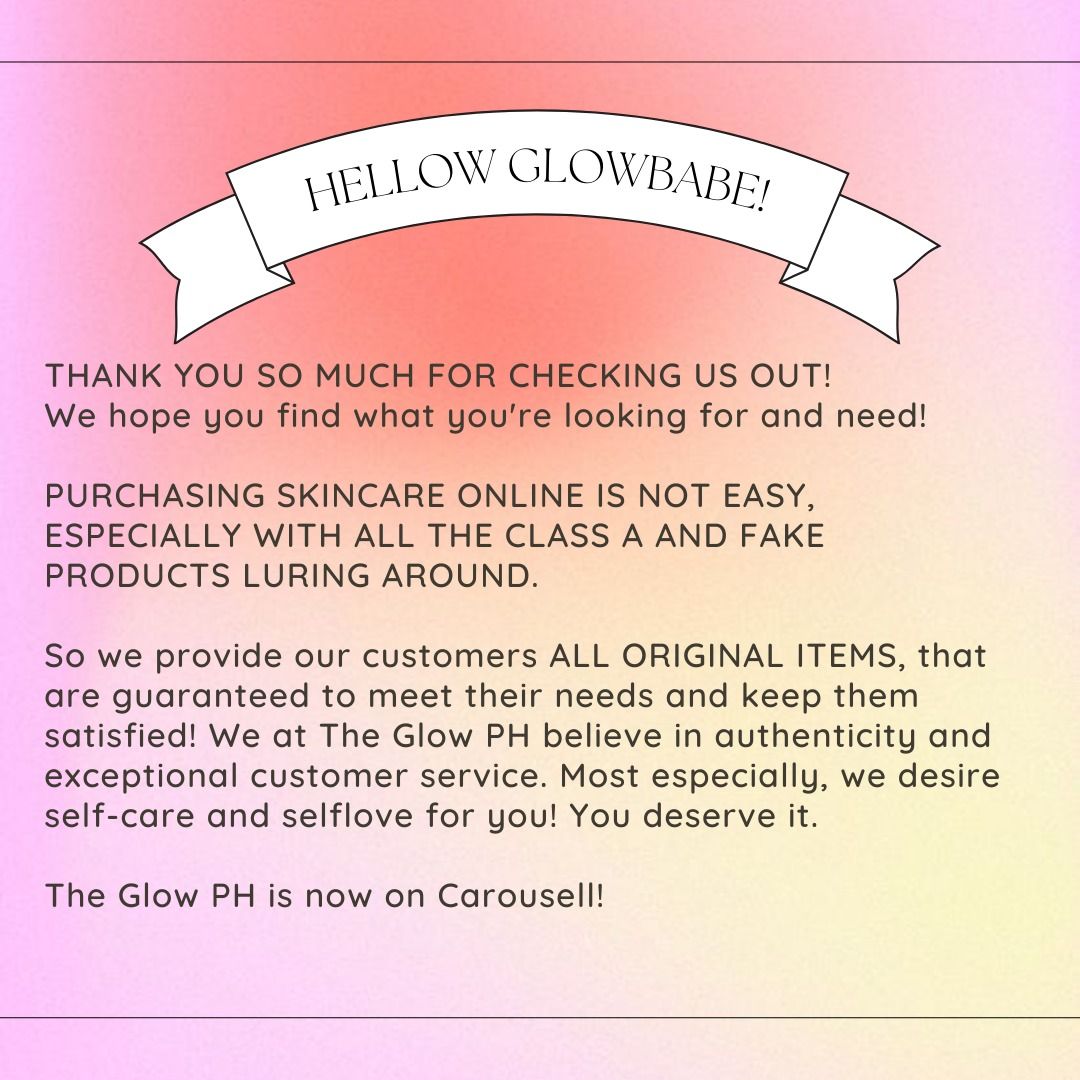 BRAND NEW LolaVie by Jennifer Aniston Glossing Detangler 60ML/150ML