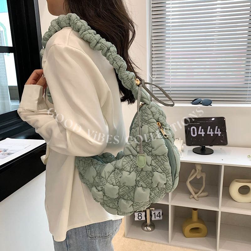 Niche best sale bag brands