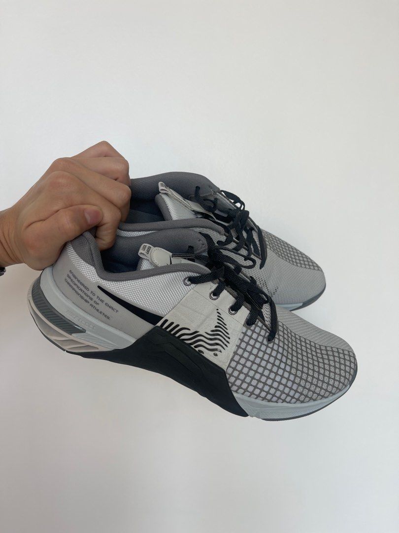 Metcon 10 cheap
