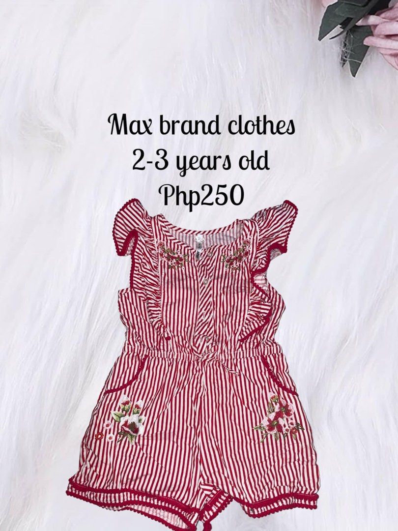 Brandnew Dubai Baby Clothed, Babies & Kids, Babies & Kids Fashion on ...