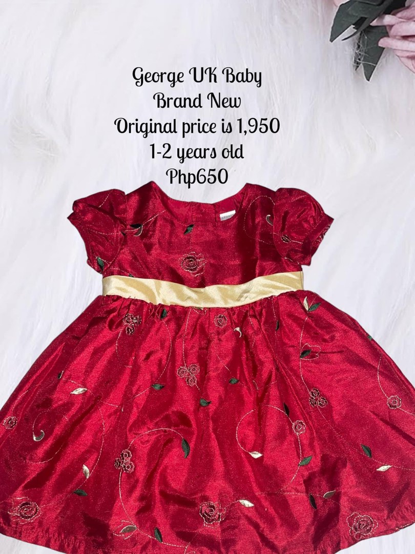 Brandnew Dubai Baby Clothed, Babies & Kids, Babies & Kids Fashion on