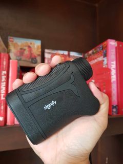 (Category: ) located in . Submitted by agit.eight (Listing ID 1279532568, Image 1). Description: .
