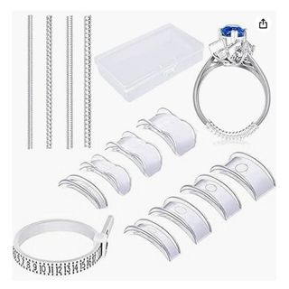 (Category: ) located in . Submitted by milliondealsg (Listing ID 1279521419, Image 1). Description: .