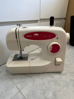 （分類：）位於 。 由 000334455 提交（商品編號 1279537286，圖片 1）。簡介： 。