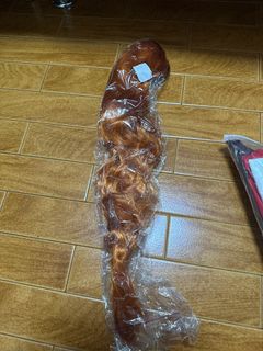 (Category: ) located in . Submitted by jamvsy (Listing ID 1279534801, Image 1). Description: .