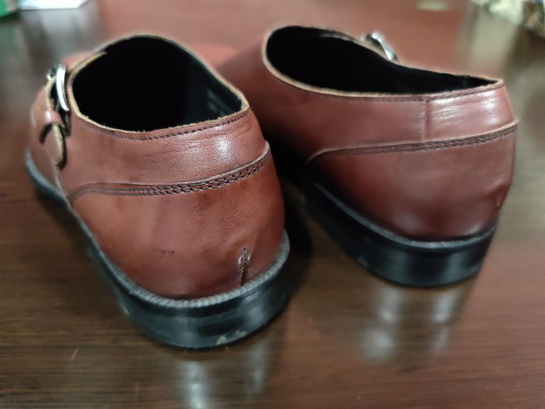 Maritalia shoes hot sale