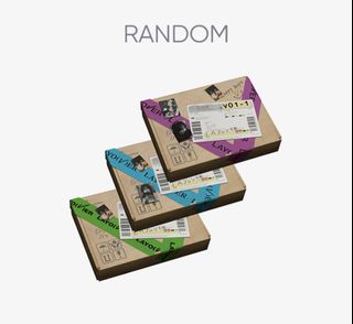 （分類：）位於 。 由 vante559 提交（商品編號 1279512551，圖片 1）。簡介： 。