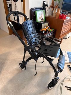 (Category: ) located in . Submitted by yifanzhu (Listing ID 1279503105, Image 1). Description: .