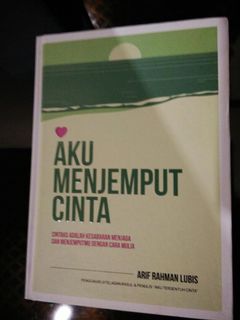 (Kategori: ) berada di . Dikirim oleh riyuli (ID iklan 1279493817, Gambar 1). Deskripsi: .