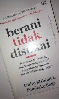 (Kategori: ) berada di . Dikirim oleh sweetious (ID iklan 1279734277, Gambar 1). Deskripsi: .