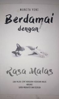 (Kategori: ) berada di . Dikirim oleh sweetious (ID iklan 1279734713, Gambar 1). Deskripsi: .