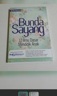 (Kategori: ) berada di . Dikirim oleh riyuli (ID iklan 1279493530, Gambar 1). Deskripsi: .