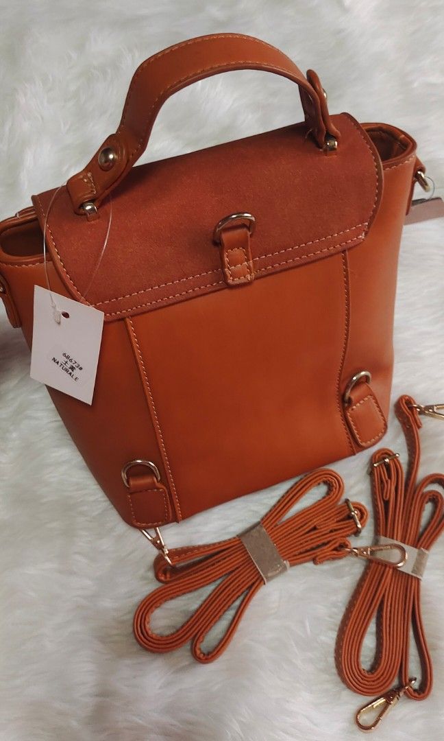Cheapest brand bags online