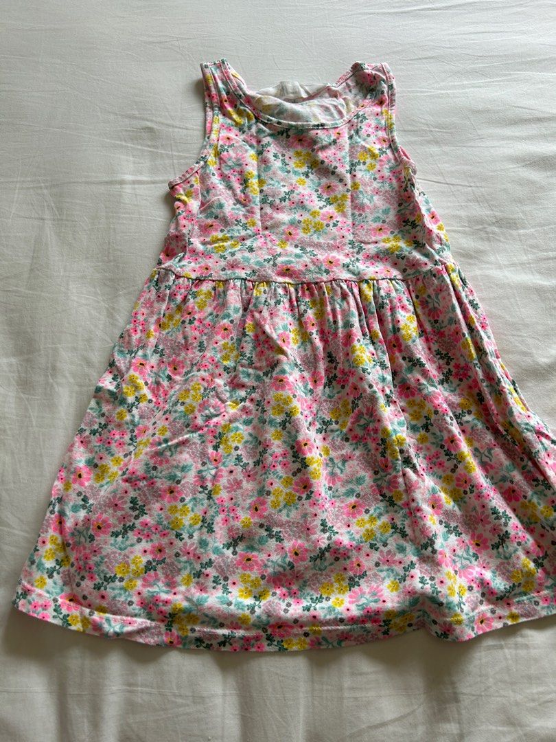 Girls dresses clearance age 3