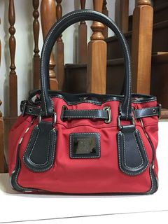 (Category: ) located in . Submitted by rethrifts (Listing ID 1279656244, Image 1). Description: .