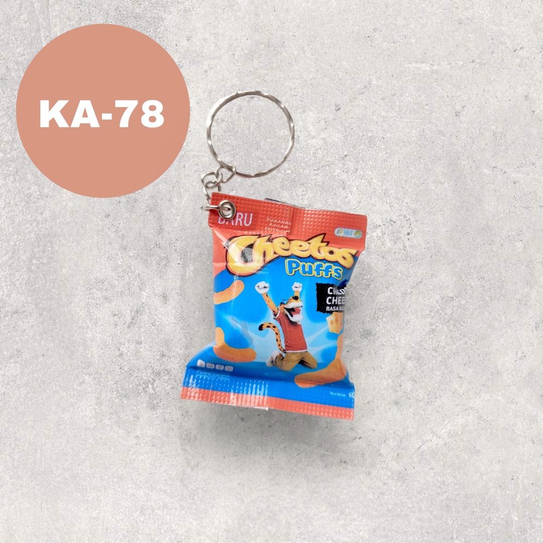 Fun keychains outlet