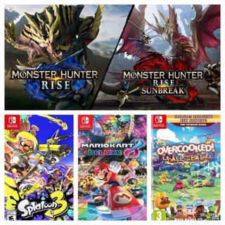 (Category: ) located in . Submitted by PLGameCentre (Listing ID 1279578809, Image 1). Description: .