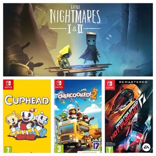 (Category: ) located in . Submitted by pikagaming (Listing ID 1279579005, Image 1). Description: .