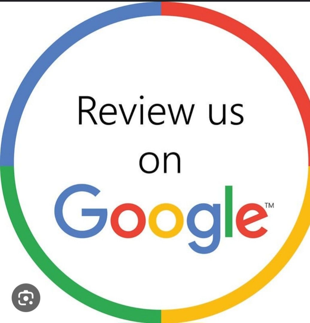 How to Create & Share A Google Reviews Link | ReviewTrackers